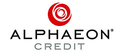 Alphaeon