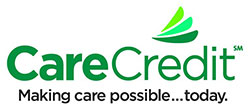 CareCredit
