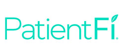 PatientFi