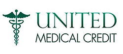 United Medical Credit